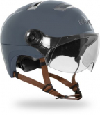 Kask URBAN R - WG11